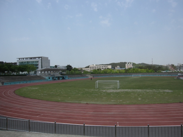 구장이미지
