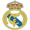 FC 성광 Emblem