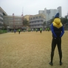 박대화