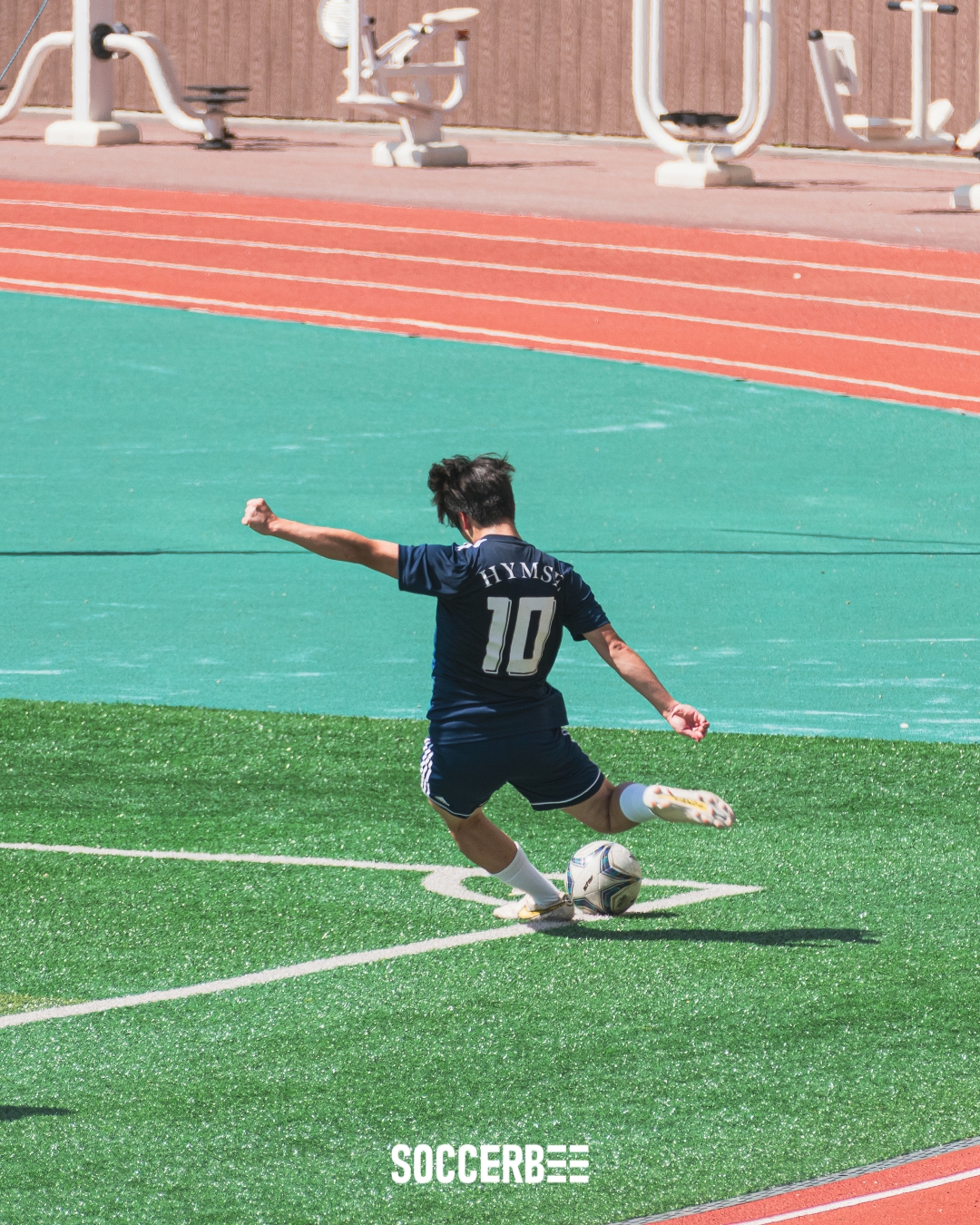 류연수