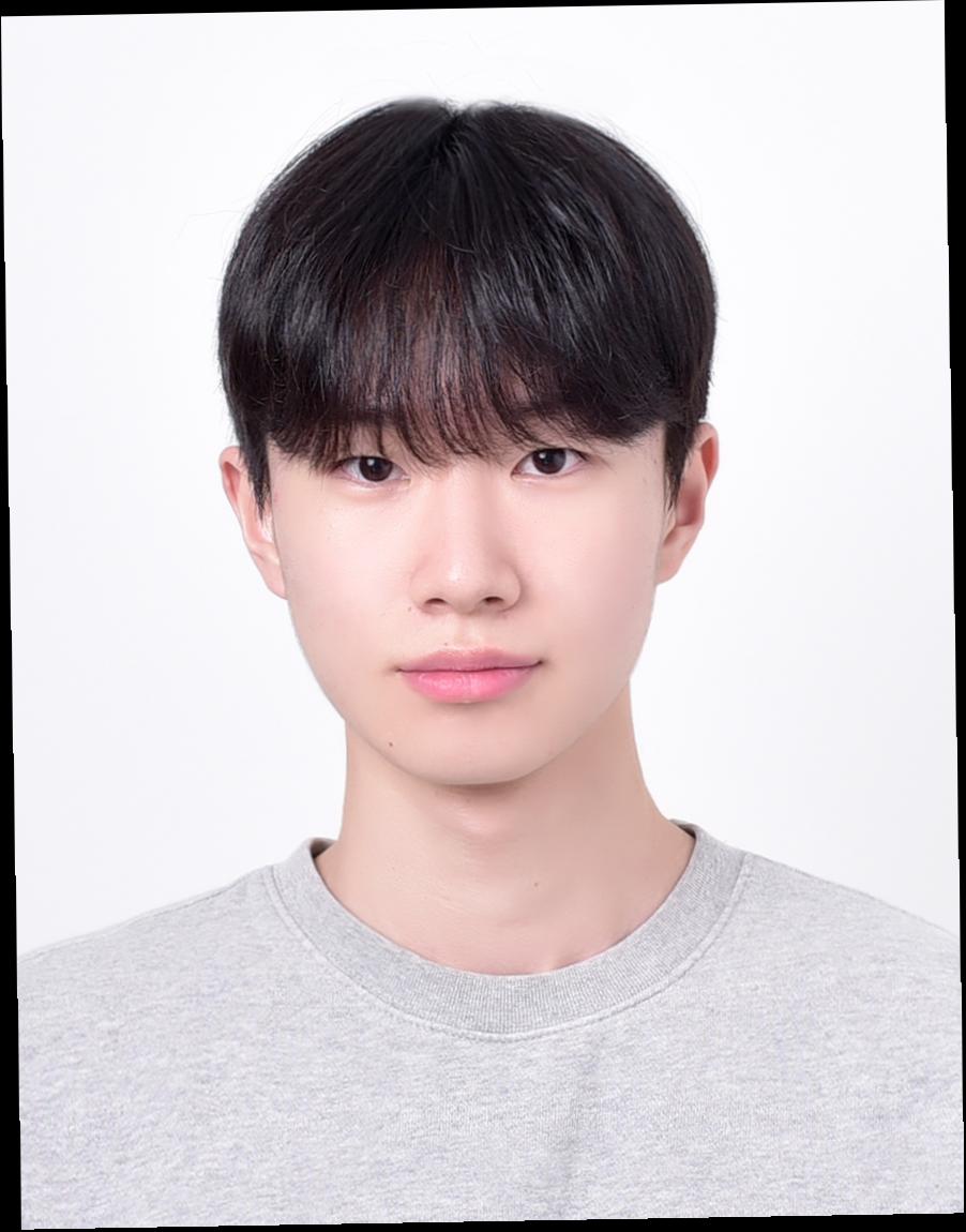 서지성