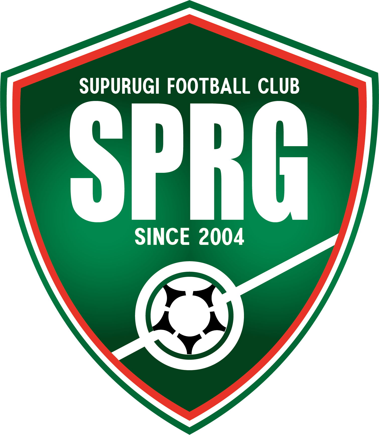 수푸루지FC Emblem