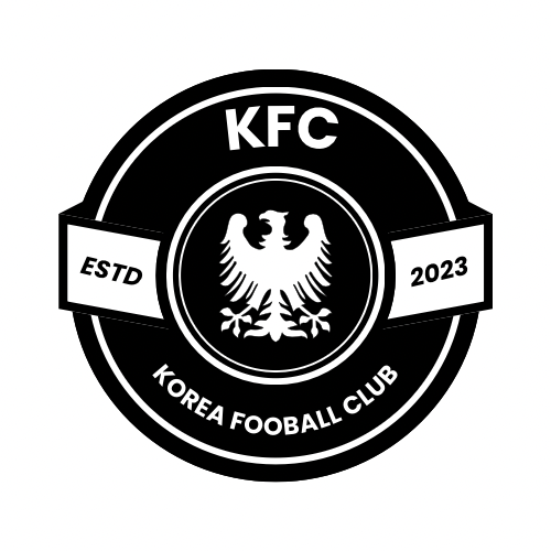 KFC FC Emblem
