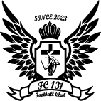 FC131 Emblem