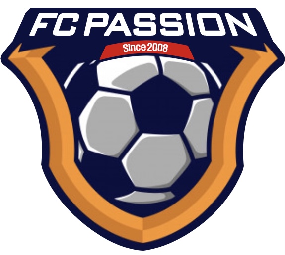 2009 FC열정 Emblem