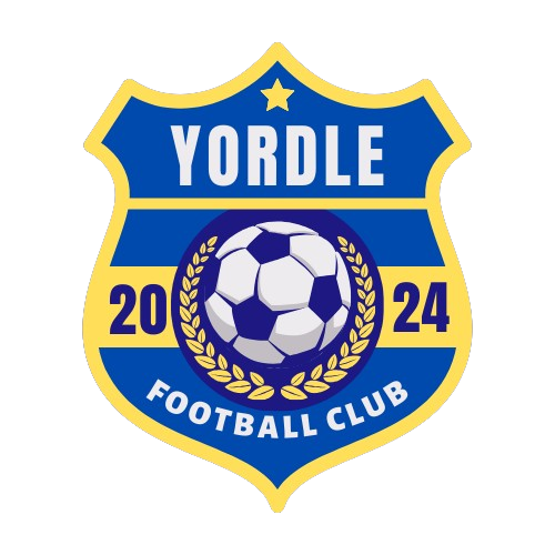 yordlefc Emblem