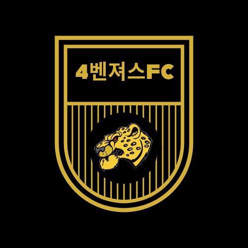 앰블럼