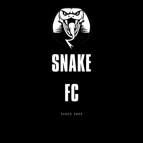 SNAKE FC Emblem