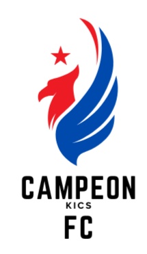 Campeon FC Emblem